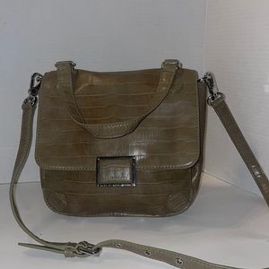 Marc Jacobs Crossbody bag